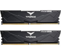 TeamGroup T-Force Vulcan, DDR5, 32 GB, 6000MHz, CL38 (FLBD532G6000HC38ADC01)