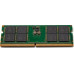 HP HP 5S4C0AA moduł pamięci 32 GB 1 x 32 GB DDR5 4800 Mhz