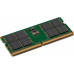 HP HP 5S4C0AA moduł pamięci 32 GB 1 x 32 GB DDR5 4800 Mhz