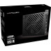 LC-Power LC850P V3.0 850W