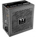 Thermaltake Smart BM3 650W (PS-SPD-0650MNFABE-3)