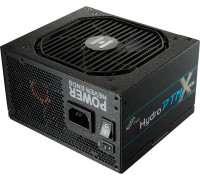 FSP/Fortron HYDRO PTM X PRO 1000 80+P 1000W (PPA10A3610)