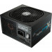 FSP/Fortron HYDRO PTM X PRO 1000 80+P 1000W (PPA10A3610)