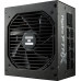 FSP/Fortron HYDRO PTM X PRO 1000 80+P 1000W (PPA10A3610)