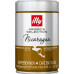 illy Arabica Selection Nicaragua 250 g