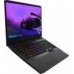 Laptop Lenovo IdeaPad Gaming 3 16IAH7 i5-12450H / 16 GB / 512 GB / RTX 3060 / 165 Hz (82SA007TPB)
