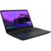 Laptop Lenovo IdeaPad Gaming 3 16IAH7 i5-12450H / 16 GB / 512 GB / RTX 3060 / 165 Hz (82SA007TPB)