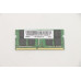 Lenovo SODIMM,32GB, DDR4, 3200 ,Hynix