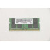 Lenovo SODIMM,32GB, DDR4, 3200 ,Hynix