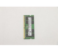 Lenovo SODIMM,32GB, DDR4, 3200 ,Hynix