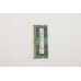 Lenovo SODIMM,32GB, DDR4, 3200 ,Hynix