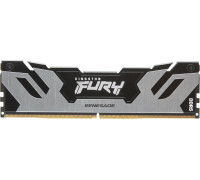 Kingston Fury 24GB DDR5-7200MT/S CL38 DIMM