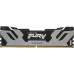Kingston Fury 24GB DDR5-7200MT/S CL38 DIMM