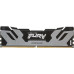 Kingston Fury Renegade, DDR5, 24 GB, 7200MHz, CL38 (KF572C38RS-24)