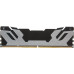 Kingston Fury 24GB DDR5-7200MT/S CL38 DIMM Kingston Fury 24GB DDR5-7200MT/S CL38 DIMM