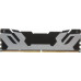 Kingston Fury Renegade, DDR5, 24 GB, 7200MHz, CL38 (KF572C38RS-24)
