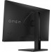 HP Omen 27q (780H4E9#ABB)