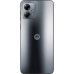 Motorola Moto G14 4/128GB Graphite (PAYF0000SE)