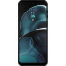 Motorola Moto G14 4/128GB Graphite (PAYF0000SE)