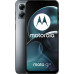 Motorola Moto G14 4/128GB Graphite (PAYF0000SE)
