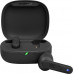 JBL Wave Flex TWS black (JBLWFLEXBLK)