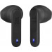 JBL Wave Flex TWS black (JBLWFLEXBLK)