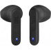 JBL Wave Flex TWS black (JBLWFLEXBLK)