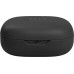 JBL Wave Flex TWS black (JBLWFLEXBLK)