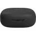 JBL Wave Flex TWS black (JBLWFLEXBLK)