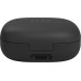 JBL Wave Flex TWS black (JBLWFLEXBLK)