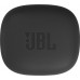 JBL Wave Flex TWS black (JBLWFLEXBLK)
