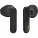 JBL Wave Flex TWS black (JBLWFLEXBLK)