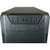 LC-Power LC-Power Geh Midi-7040B (2xUSB 3.0/2x2.0)