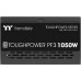 Thermaltake Toughpower PF3 1050W (PS-TPD-1050FNFAPE-3)