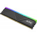 ADATA XPG Spectrix D35G, DDR4, 32 GB, 3200MHz, CL16 (AX4U320016G16A-DTBKD35G)