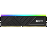 ADATA XPG Spectrix D35G, DDR4, 32 GB, 3600MHz, CL18 (AX4U360016G18I-DTBKD35G)