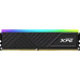 ADATA XPG Spectrix D35G, DDR4, 32 GB, 3600MHz, CL18 (AX4U360016G18I-DTBKD35G)