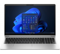 Laptop HP HP Notebook 650G10 i7-1355U/15''/16/512/W11P/3YROS