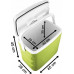 Sencor Lodówka samochodowa SENCOR SCM 2130 Travel Cooler