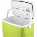 Sencor Lodówka samochodowa SENCOR SCM 2130 Travel Cooler