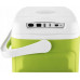 Sencor Lodówka samochodowa SENCOR SCM 2130 Travel Cooler