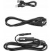 Sencor Lodówka samochodowa SENCOR SCM 2130 Travel Cooler