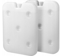 Sencor Lodówka samochodowa SENCOR SCM 2130 Travel Cooler