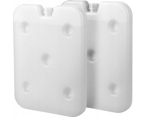 Sencor Lodówka samochodowa SENCOR SCM 2130 Travel Cooler