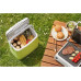 Sencor Lodówka samochodowa SENCOR SCM 2130 Travel Cooler