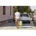 Sencor Lodówka samochodowa SENCOR SCM 2130 Travel Cooler