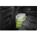 Sencor Lodówka samochodowa SENCOR SCM 2130 Travel Cooler