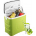 Sencor Lodówka samochodowa SENCOR SCM 2130 Travel Cooler