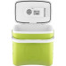 Sencor Lodówka samochodowa SENCOR SCM 2130 Travel Cooler