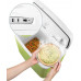 Sencor Lodówka samochodowa SENCOR SCM 2130 Travel Cooler